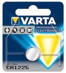 VARTA Varta Lithium 1225 3V gombelem