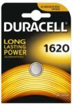 Duracell Lithium 1620 3V gombelem