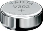 VARTA Varta Silver Oxide 392 1, 5V gombelem