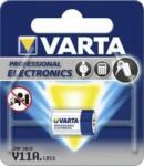 VARTA Professional V11A 6V elem