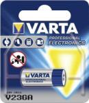 VARTA Professional V23GA 12V elem