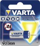 VARTA Varta Professional V23GA 12V elem