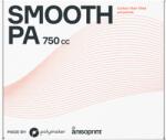  Anisoprint Smooth PA 750cc 1, 75mm