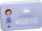 Wollke To go Box - 1 db