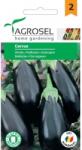 Agrosel Semințe vinete Corvus - 2 g