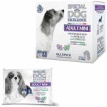  Kutya eledel SPECIAL Dog Exc. Mini Adult bárány-nyúl (12 x 100 g-os kiszerelés) (H061455)