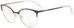 Giorgio Armani 1087 3014 Rama ochelari