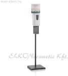 ALVEOLA Sani Sensor Stand kézfertőtlenítő állomás (XS375725)