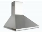 Akpo WK-4 Classic Eco 60cm Inox (WK4CLASSICECO60IX) Hota