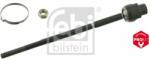 Febi Bilstein Bieleta de directie FEBI BILSTEIN ProKit 19545 (19545)