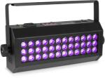 BeamZ FLOOD36UV LED Flood UV, 36x3W, DMX, BeamZ (153.277)