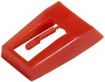 Crosley Doza de schimb NP6 pentru pick-up Crosley (SF0020AC)