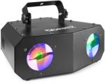 BeamZ SUPERNOVA Efect de lumini moonflower RGBW, DMX, 40x 3W, BeamZ (153.410)