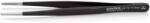 KNIPEX Penseta universala ESD, 145mm, Knipex 92 78 77 ESD (927877ESD)