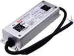 MEAN WELL Sursa in comutatie AC-DC, 200W, 24VDC, 8.3A, Mean Well XLG-200-24-A (XLG-200-24-A)