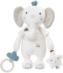 Fehn Activități elefant de jucărie, FehnNatur Elephant (BD4001998056129)