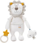 Fehn Activități leu de jucărie, FehnNatur Lion (BD4001998056112)