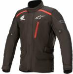 Alpinestars Geaca textil impermeabila Alpinestars Honda Gravity Drystar