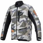 Alpinestars Geaca enduro/adventure ALPINESTARS VENTURE XT