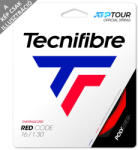  Tecnifibre Pro Red Code 12m teniszhúr