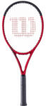 Wilson Clash 100 v2 teniszütő
