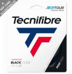  Tecnifibre Black Code 12m teniszhúr