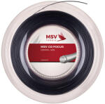  MSV Co-focus teniszhúr 200m