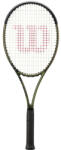 Wilson Blade 100UL v8 teniszütő - teniszcenter