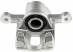MTR Etrier frana MTR 12178541 (12178541) - automobilus