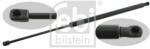 Febi Bilstein Amortizor portbagaj FEBI BILSTEIN 27748 (27748) - automobilus