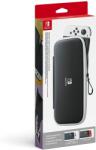 Nintendo Калъф и протектор Nintendo - OLED Black & White (Nintendo Switch)