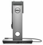 Dell W125828313 Ds Dock Stand Ds1000 Emea (w125828313)