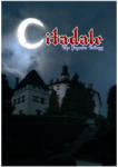 Plug In Digital Citadale The Legends Trilogy (PC) Jocuri PC