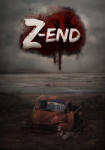 Plug In Digital Z-End (PC) Jocuri PC