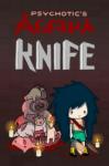 Mango Protocol Agatha Knife (PC) Jocuri PC