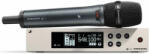 Sennheiser EW 100 G4-835-S-1G8 1785 1800 MHz