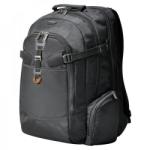 EVERKI Titan Checkpoint 18.4 (GLEKP120) Geanta, rucsac laptop