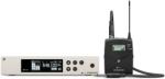 Sennheiser EW 100 G4-ME2-A1 470 516 MHz (509636)