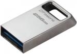Kingston DataTraveler Micro 256GB USB 3.0 (DTMC3G2/256GB) Memory stick