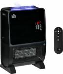 HomCom 820-280V90 Aeroterma