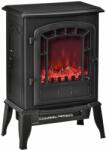 HomCom 820-215V90