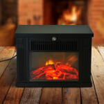 HomCom 820-050