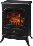 HomCom 820-039