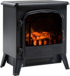 HomCom 820-069