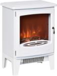 HomCom 820-193V90WT