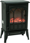 HomCom 820-128