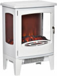 HomCom 820-222V90WT