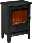 HomCom 820-193V90BK