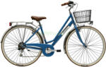 Adriatica Panarea 28 Lady 6s Bicicleta