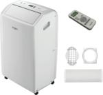 Whirlpool PACF212HP